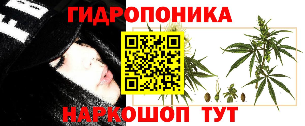 Щёкино  Канабис план  Бошки марихуана Amnesia  Шишки марихуана Ganja  Вход с VPN 